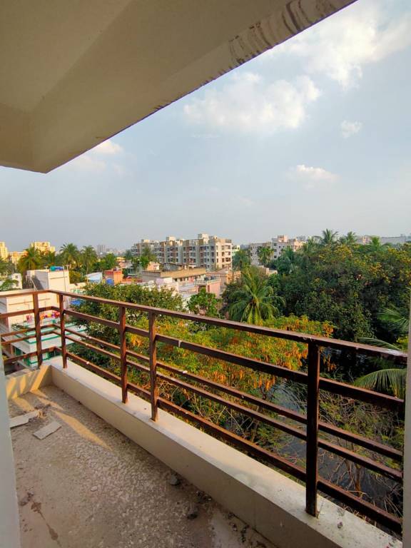 Images for constructionStatus