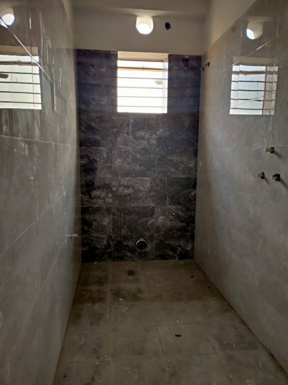 Images for constructionStatus