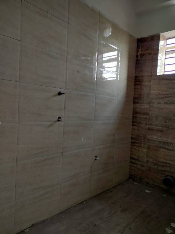 Images for constructionStatus