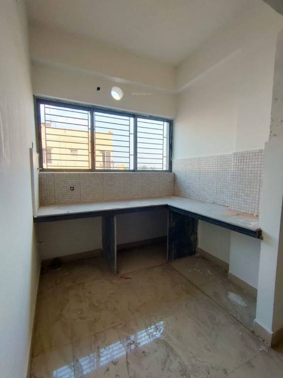 Images for constructionStatus