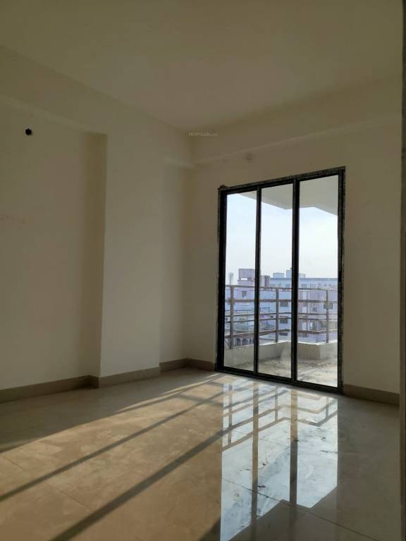 Images for constructionStatus