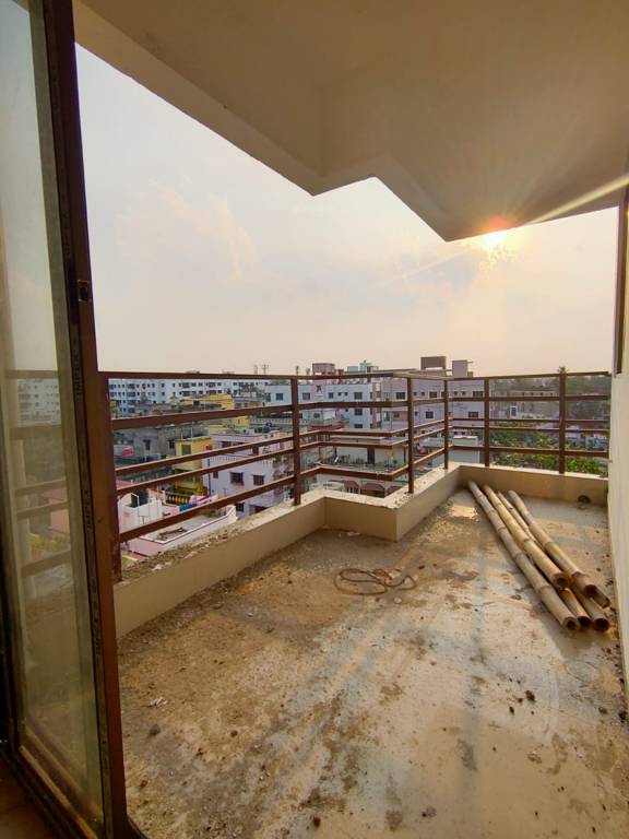 Images for constructionStatus