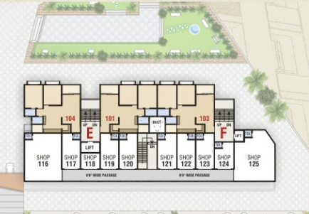 Images for layoutPlan