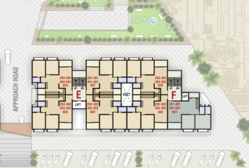 Images for layoutPlan