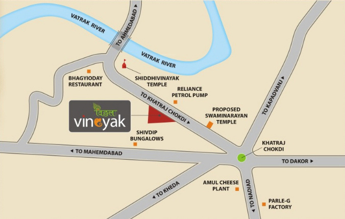 Images for locationPlan