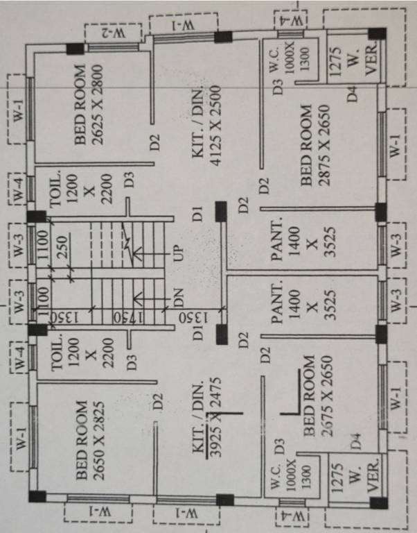 Images for clusterPlan