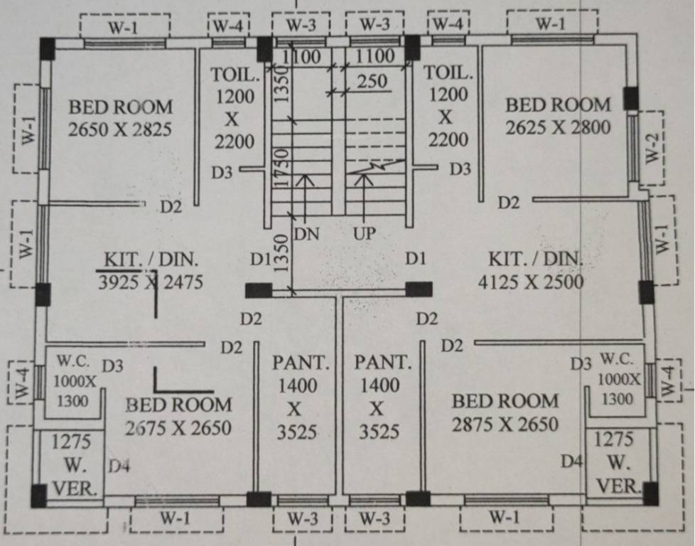 Images for clusterPlan