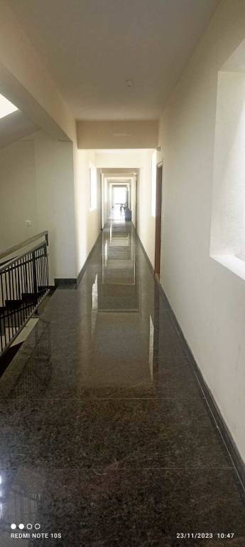  tranquil earth Others