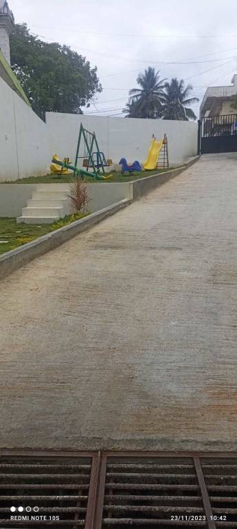  tranquil earth Others