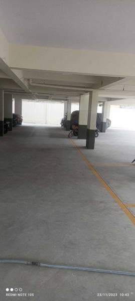  tranquil-earth Others