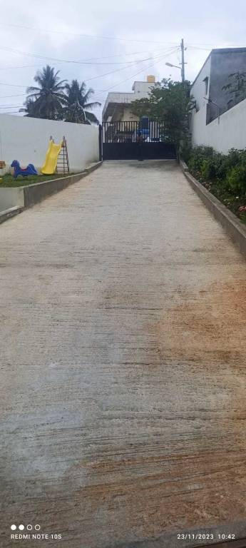  tranquil earth Others