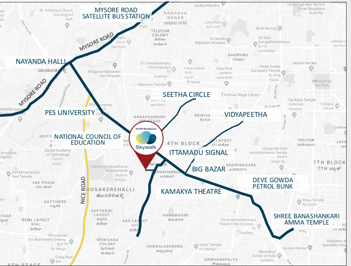 Images for locationPlan