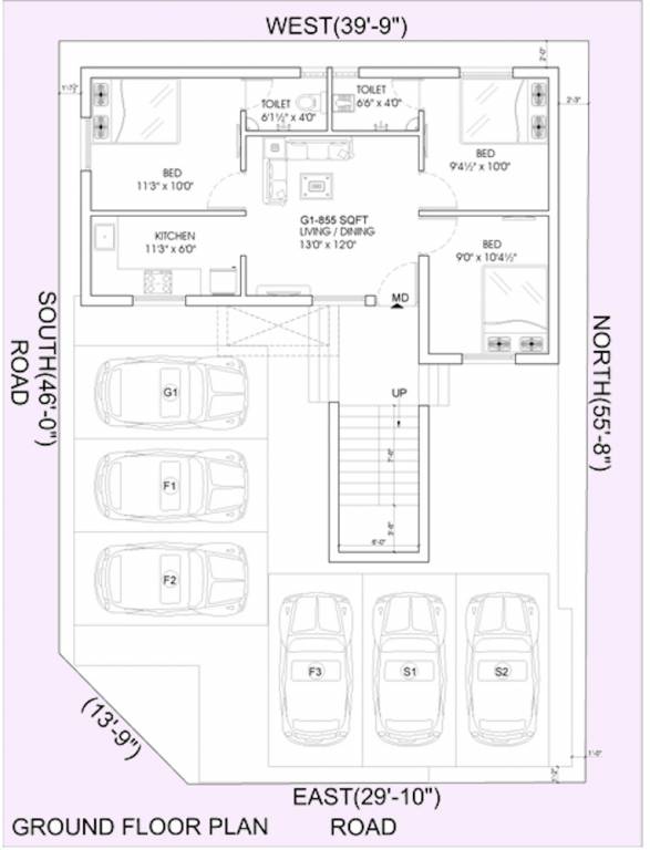 Images for clusterPlan