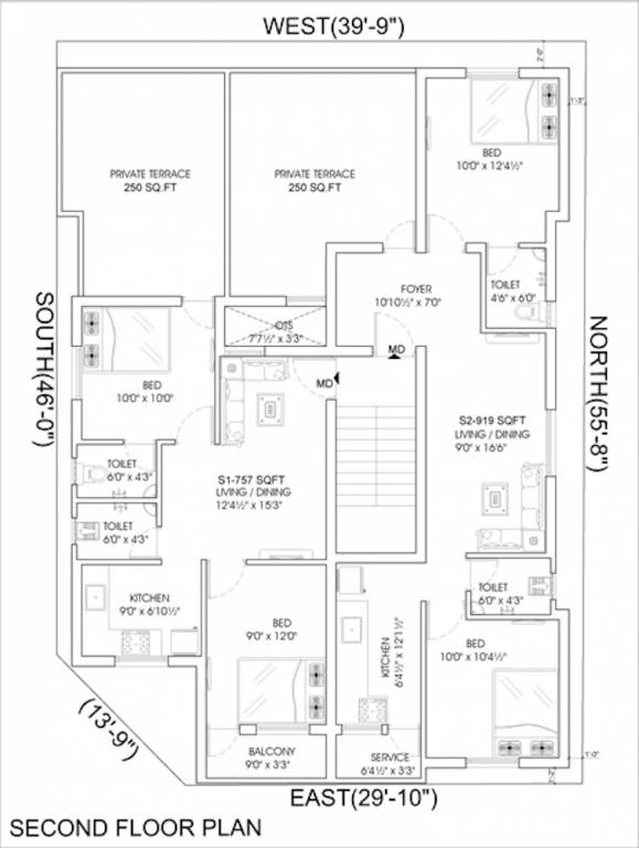 Images for clusterPlan