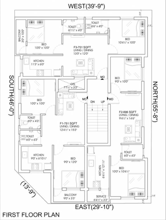 Images for clusterPlan