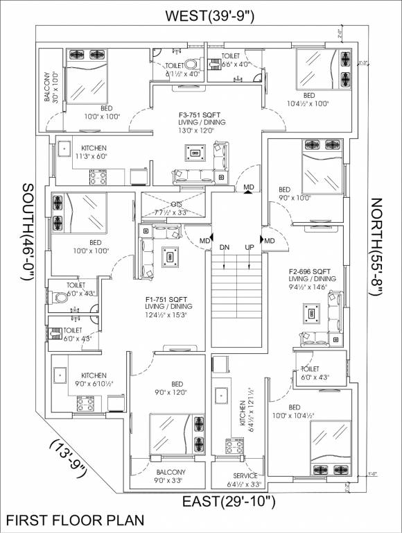 Images for clusterPlan