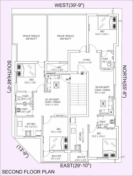 Images for clusterPlan