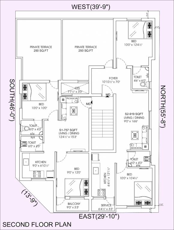 Images for clusterPlan