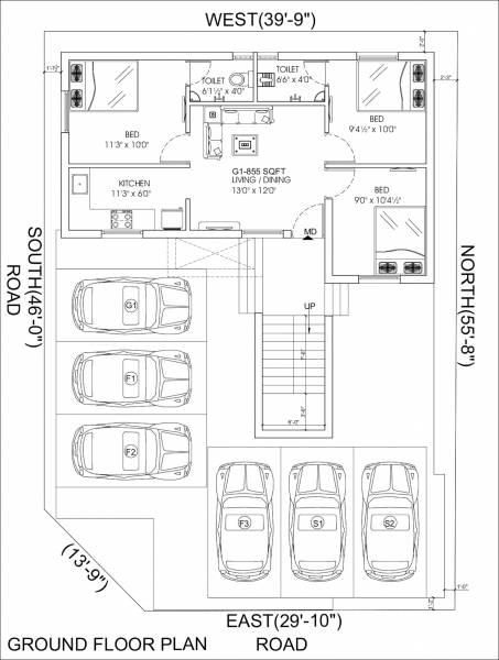 Images for clusterPlan