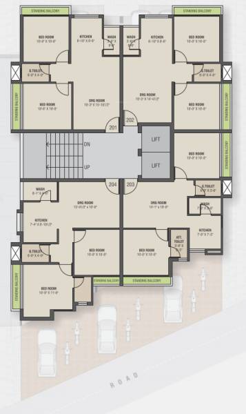 Images for clusterPlan Images for clusterPlan