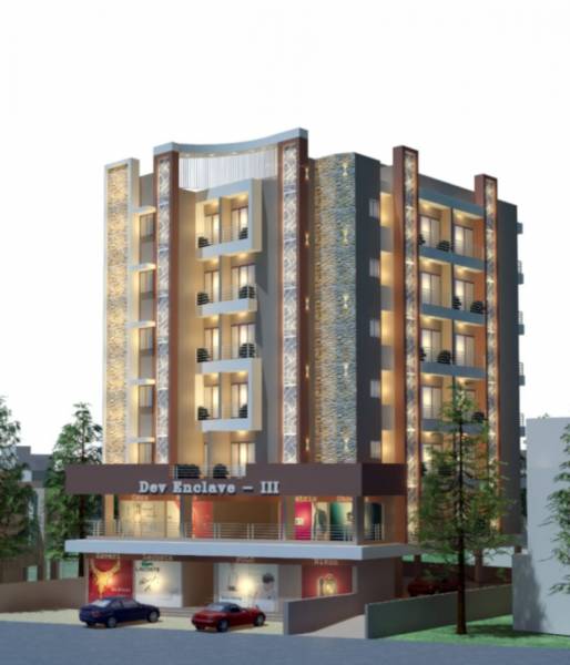 Images for Project Images for Project