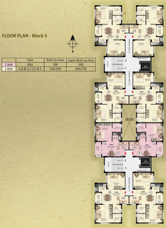 Images for clusterPlan