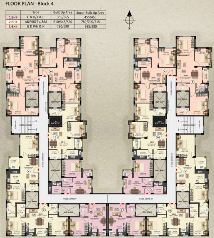 Images for clusterPlan