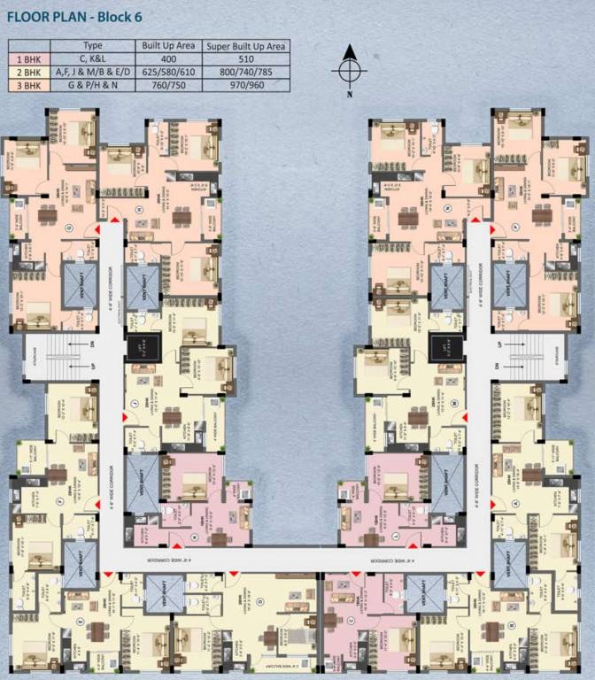 Images for clusterPlan