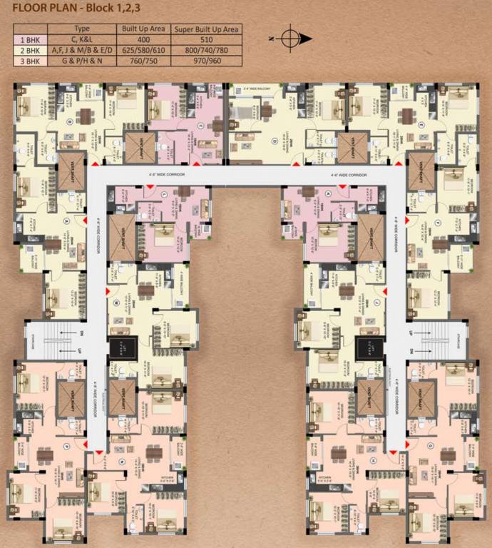 Images for clusterPlan