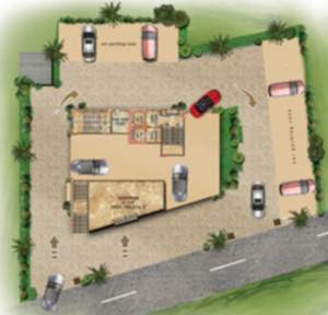 Images for layoutPlan