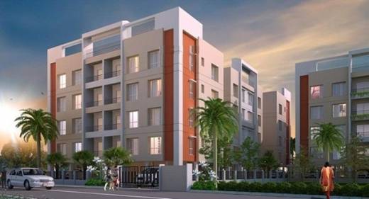 grande-phase-iv Elevation Elevation