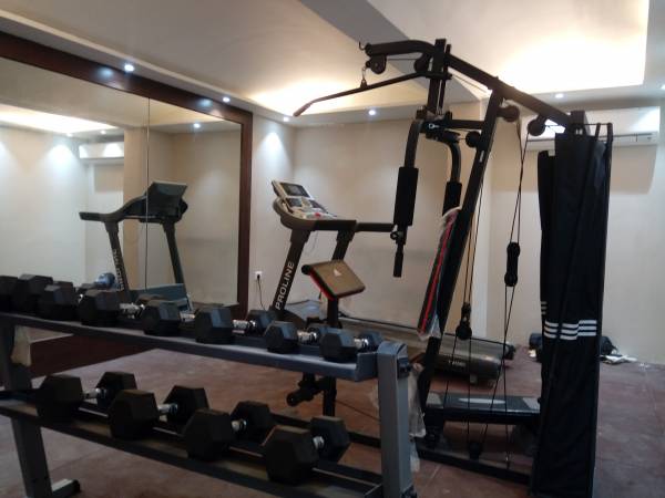  grande-phase-iv Gymnasium