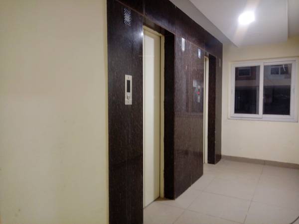  grande-phase-iv Lift Available