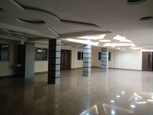  grande-phase-iv Lobby