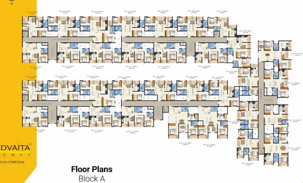  blossom-phase-ii Cluster Plan