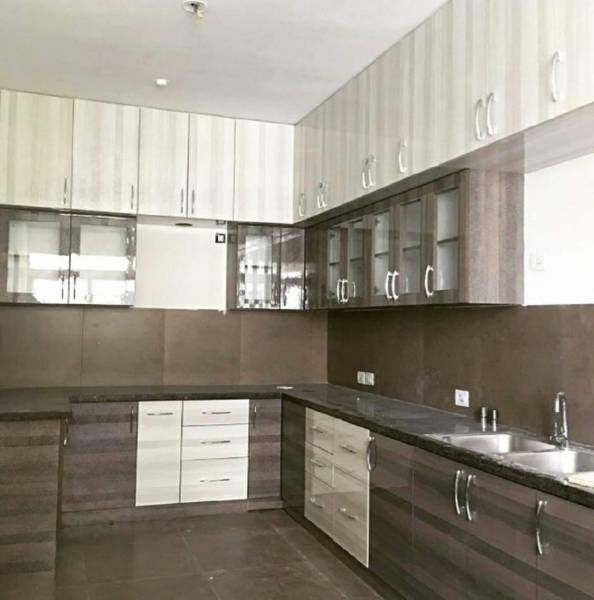  blossom-phase-ii Kitchen