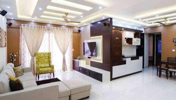  blossom-phase-ii Living Area