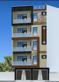 Images for Project Images for Project