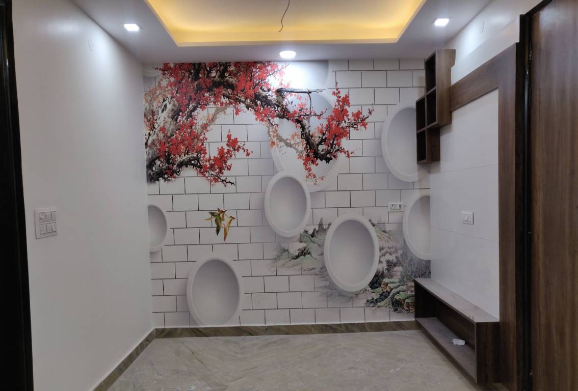  a s new floors Others