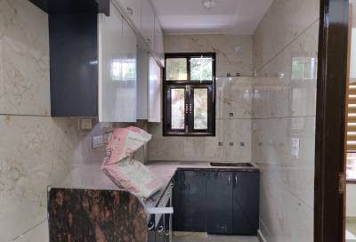 Others a-s-new-floors Others