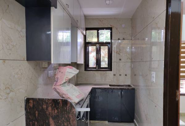  a-s-new-floors Others