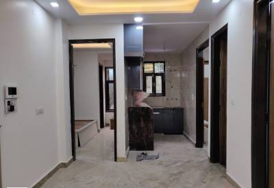 Others a-s-new-floors Others