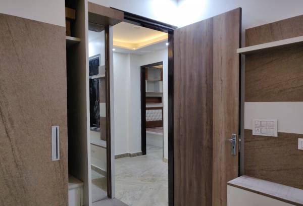  a-s-new-floors Others