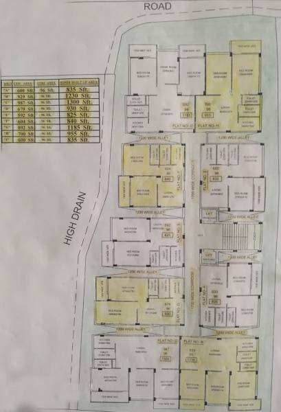 Images for clusterPlan