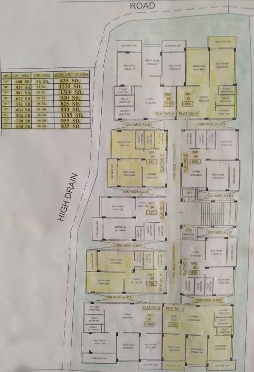 Images for clusterPlan