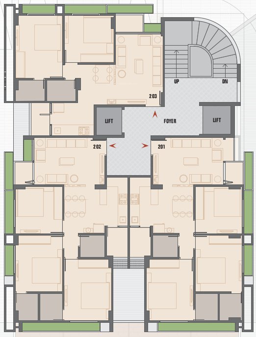 Images for clusterPlan