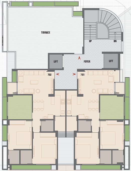 Images for clusterPlan