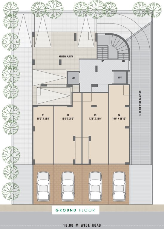 Images for clusterPlan