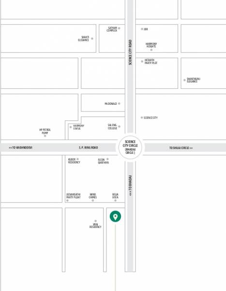 Images for locationPlan