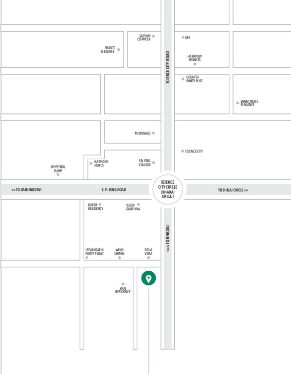 Images for locationPlan
